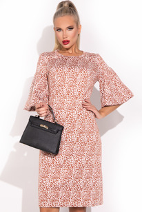 ������ ������ (��������)