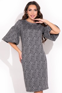 ������ ������ (�����)