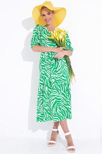 ������ ��������