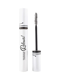 Relouis. /  ., 10 (3055)