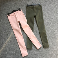 ������ Pull&Bear