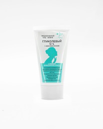 �������������� ����-������ ���������� 12%