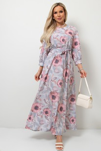 ������ ������ �5