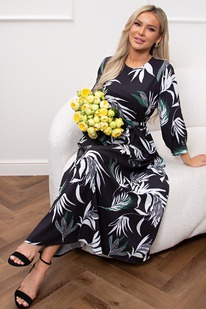 ������ ������ �6