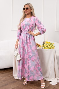 ������ ������ �7