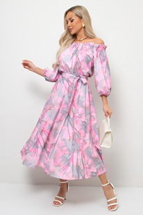 ������ ����� �6