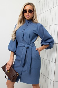 ������ ���� �1