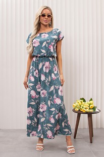 ������ ����� �124