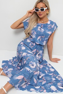 ������ ����� �127