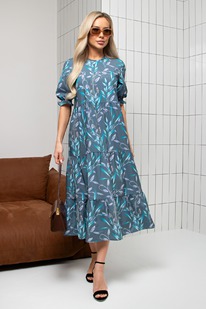 ������ ������� �10