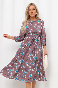 ������ ���� �1