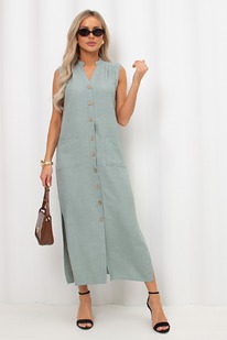 ������ ������ �2