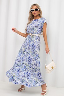 ������ ����� �123