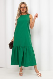 ������ ������ �6