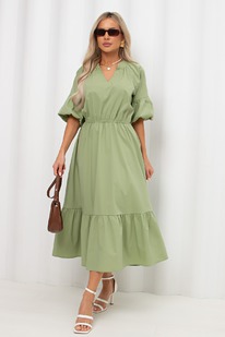 ������ ��������� �3