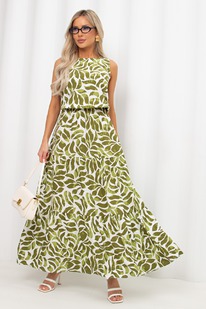 ������ ������� �3