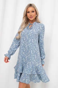 ������ ������� �2