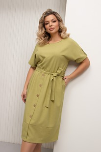 ������ �������� �9