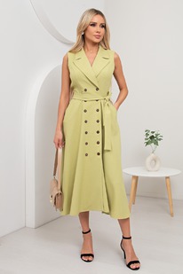 ������ ������ �2