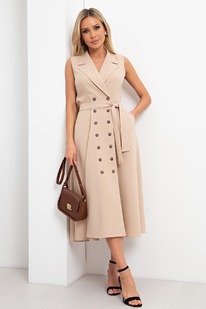 ������ ������ �4