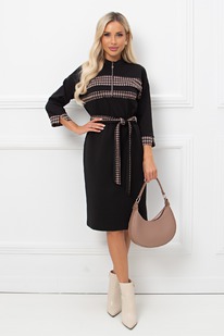 ������ ������ �1