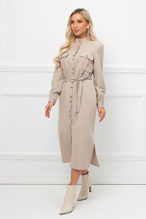 ������ ����� �1