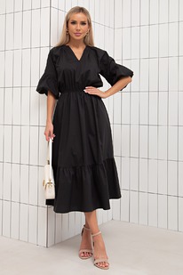 ������ ��������� �2