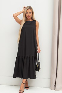 ������ ������ �1