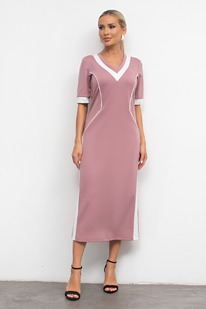 ������ ����� �1