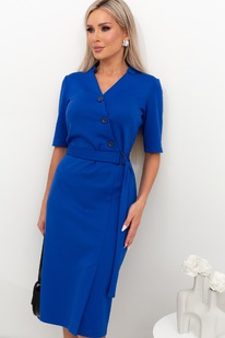 ������ ���� �4