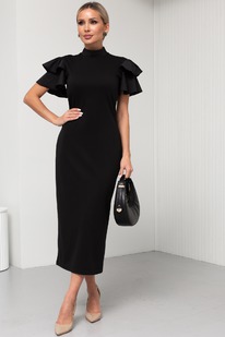 ������ ������ �1