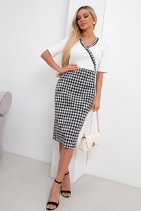 ������ ������� �1