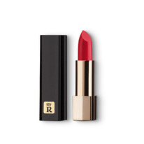 Relouis  ������ ������ 