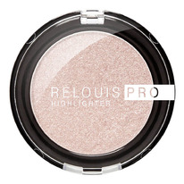 RELOUIS PRO ��������� �/���� Highlighter � 01 Pearl (���������) ����������, 7�