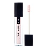 RELOUIS PRO ��������� �/���� Liquid Strobing ��� 20 rose ��������, 4�