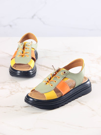 ��������� EDART 2029.2525BL. ������� ������ ���������+������