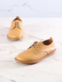 ����������� EDART 181.����BR. ���� �����+����������