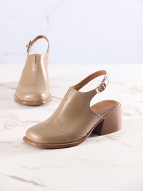 ��������� EDART 5133.23663BE. �������� ������+����������