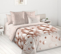 ������� ���������� ����� �� ������� ��������� ����