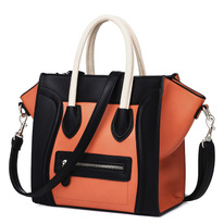 ����� � ������������