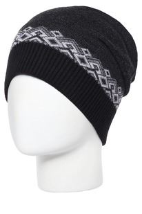 ����� WAG TOP 134