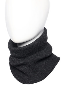 ����-���� ������-����