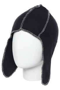 ������ ������ K-1