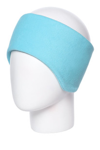 ������� ������ Zero-1 ����