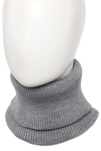 ����-���� BERKMAN �������