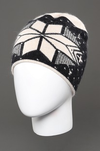 ����� ������� ������ ��������-1