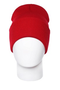 ����� BERKMAN L-1