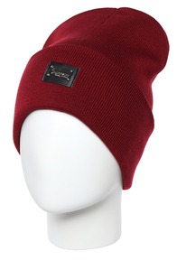 ����� BERKMAN L-1 Bill