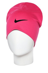 ����� ���. ������ �����-1 �������