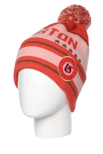 ����� ������ Burton-5 ������